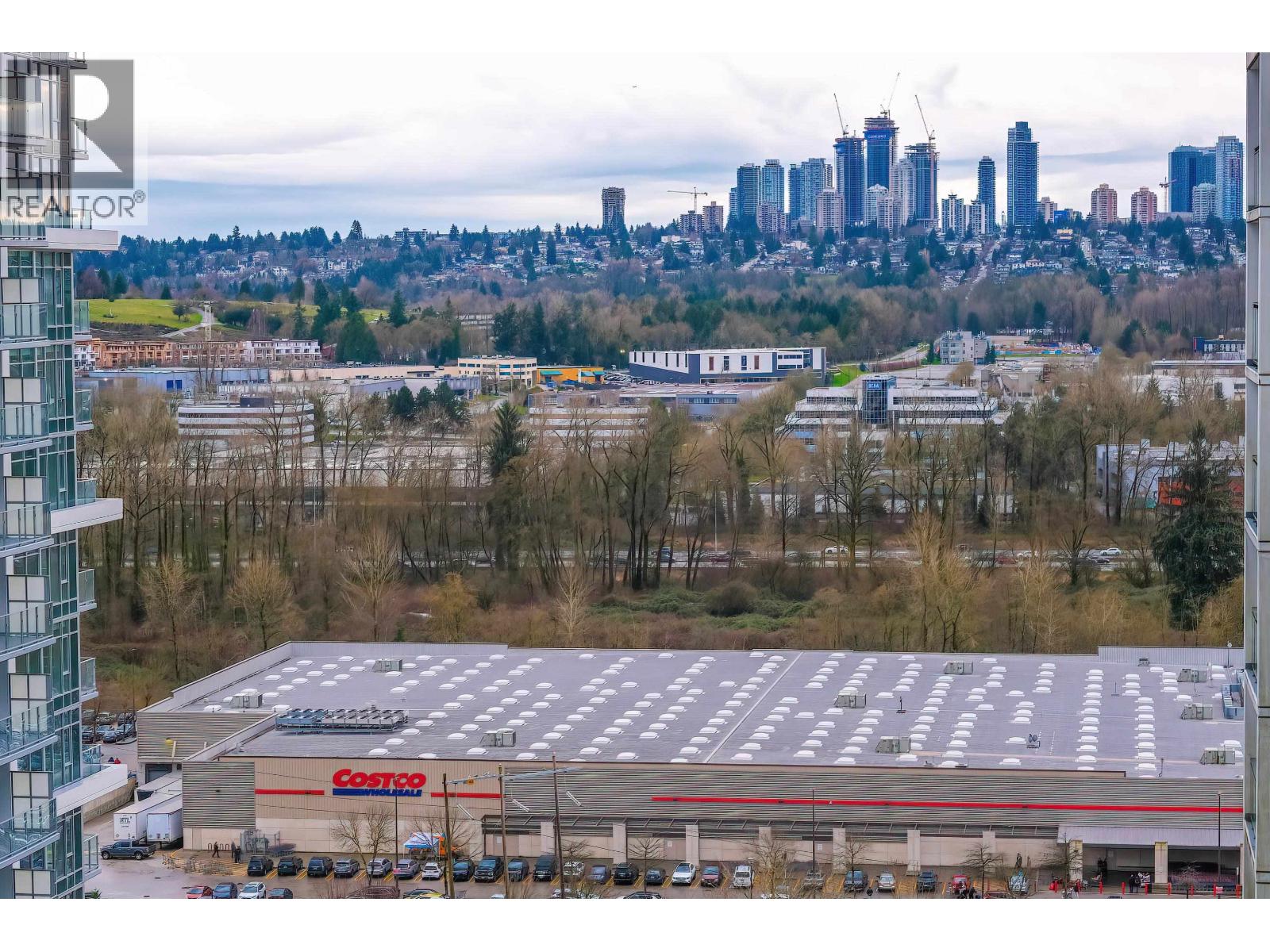 1701 2288 Alpha Avenue, Burnaby, British Columbia  V5C 0L9 - Photo 27 - R3105173