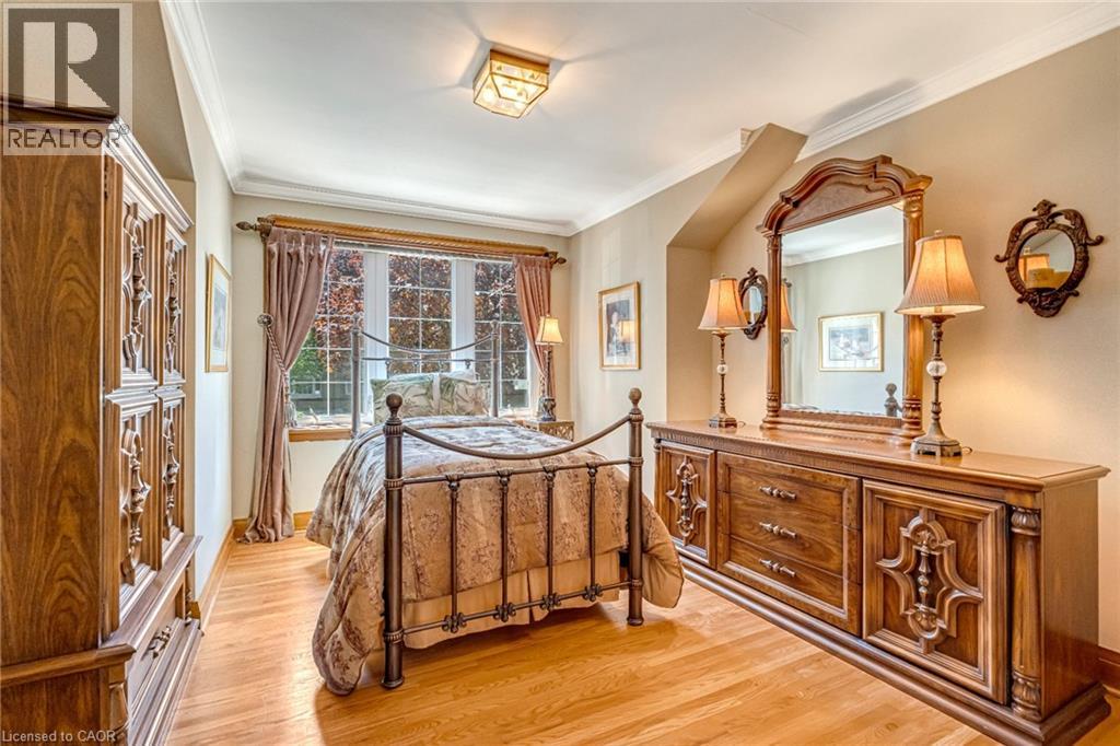 41 Mcnab Boulevard, Scarborough, Ontario  M1M 2W6 - Photo 33 - 40721887