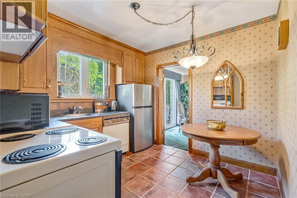 41 Mcnab Boulevard, Scarborough, Ontario  M1M 2W6 - Photo 29 - 40721887