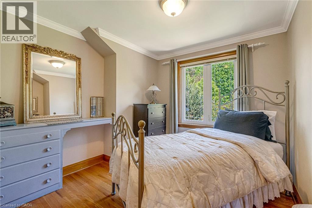 41 Mcnab Boulevard, Scarborough, Ontario  M1M 2W6 - Photo 34 - 40721887