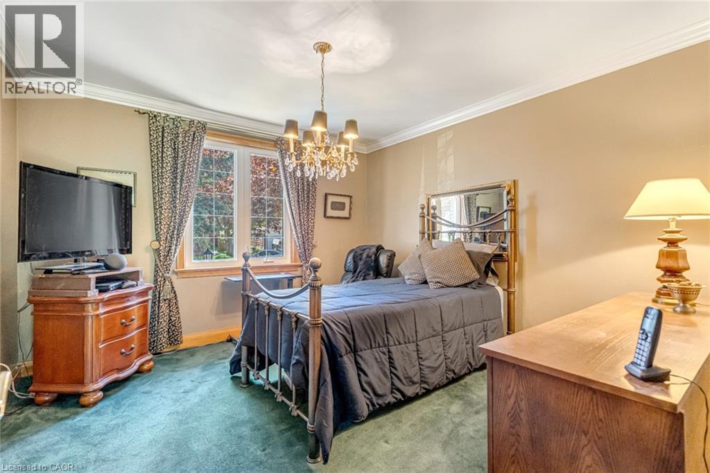 41 Mcnab Boulevard, Scarborough, Ontario  M1M 2W6 - Photo 32 - 40721887