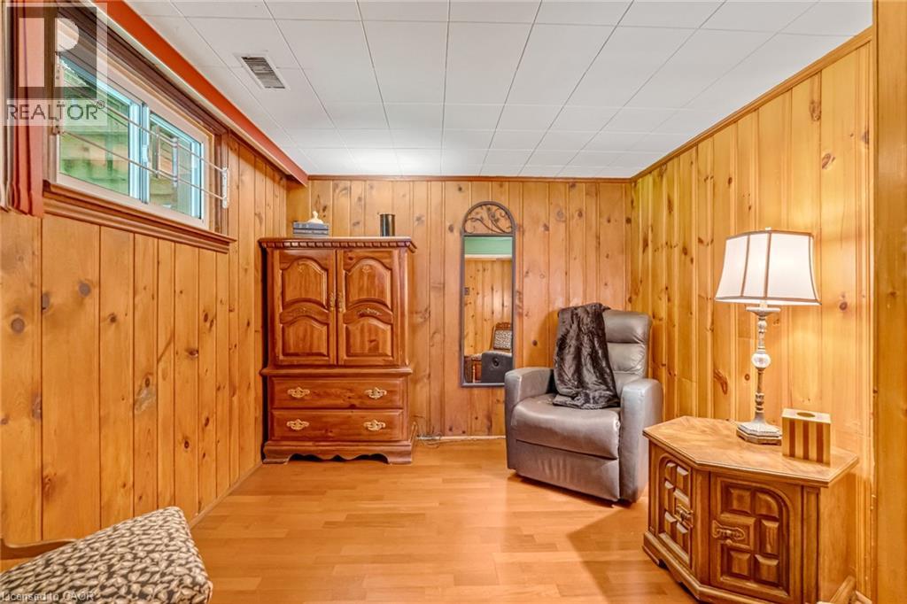 41 Mcnab Boulevard, Scarborough, Ontario  M1M 2W6 - Photo 36 - 40721887