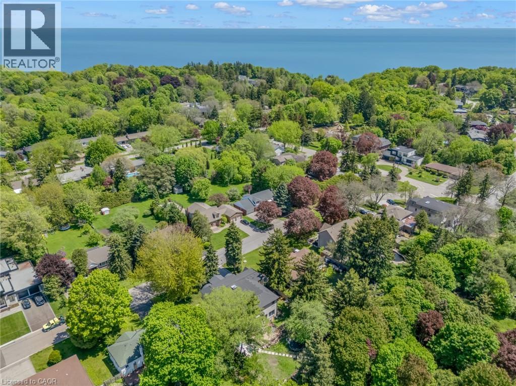 41 Mcnab Boulevard, Scarborough, Ontario  M1M 2W6 - Photo 43 - 40721887