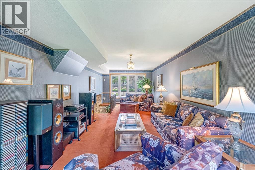 41 Mcnab Boulevard, Scarborough, Ontario  M1M 2W6 - Photo 41 - 40721887