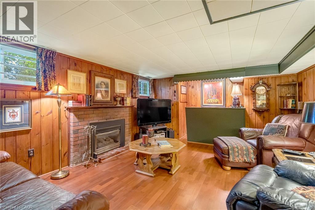 41 Mcnab Boulevard, Scarborough, Ontario  M1M 2W6 - Photo 37 - 40721887