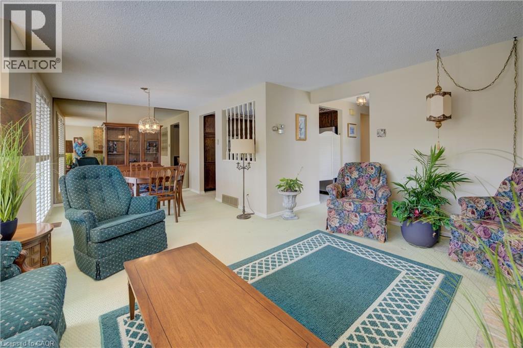 493 Beechwood Drive Unit# 4, Waterloo, Ontario N2T 1H8 - Photo 12 - 40791869