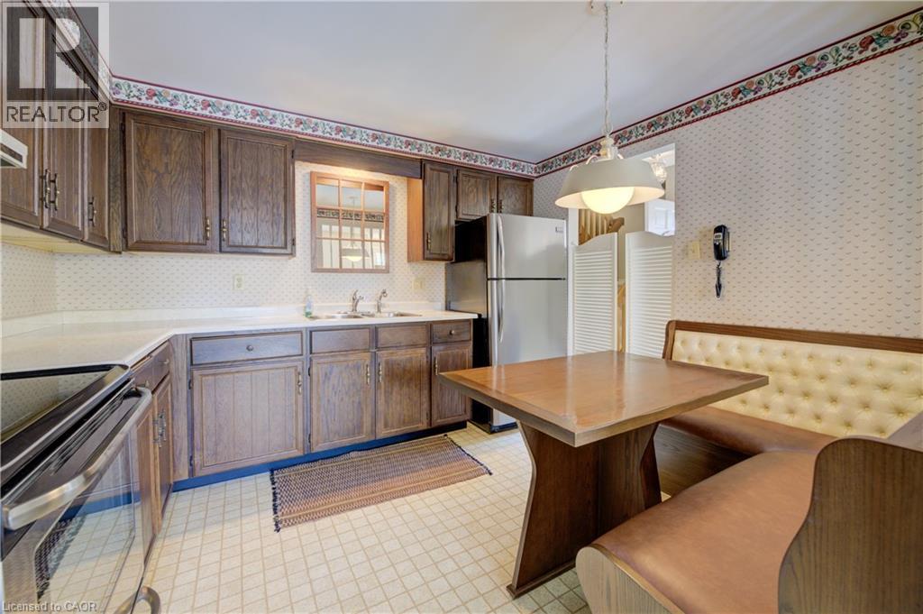 493 Beechwood Drive Unit# 4, Waterloo, Ontario N2T 1H8 - Photo 15 - 40791869