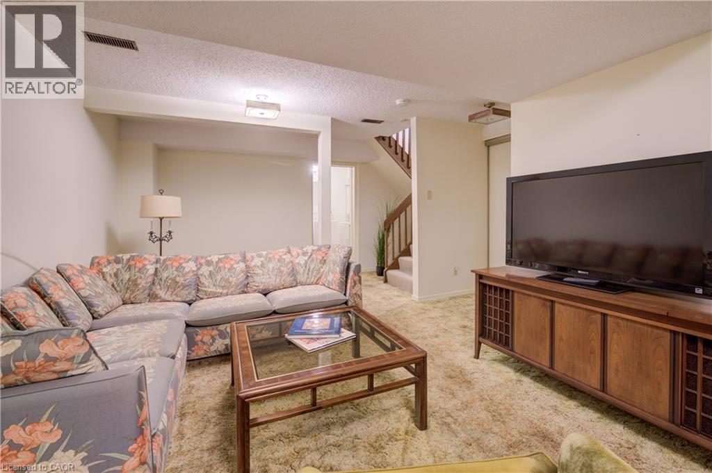 493 Beechwood Drive Unit# 4, Waterloo, Ontario N2T 1H8 - Photo 29 - 40791869