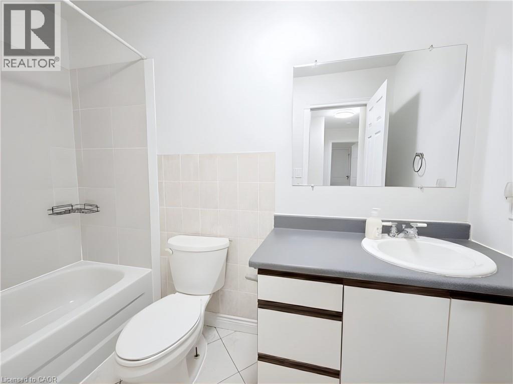 6 Caithness Street E Unit# 2, Caledonia, Ontario  N3W 1B7 - Photo 18 - 40791983