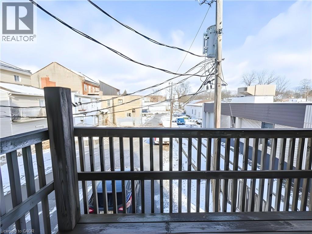 6 Caithness Street E Unit# 2, Caledonia, Ontario  N3W 1B7 - Photo 22 - 40791983