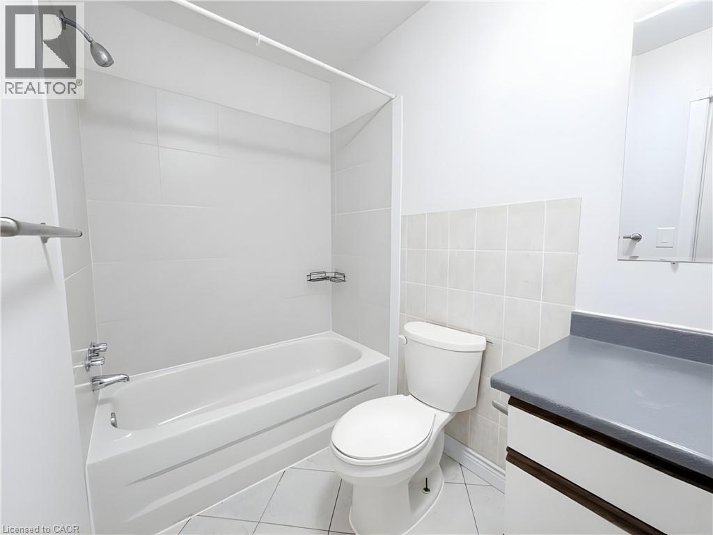 6 Caithness Street E Unit# 2, Caledonia, Ontario  N3W 1B7 - Photo 19 - 40791983