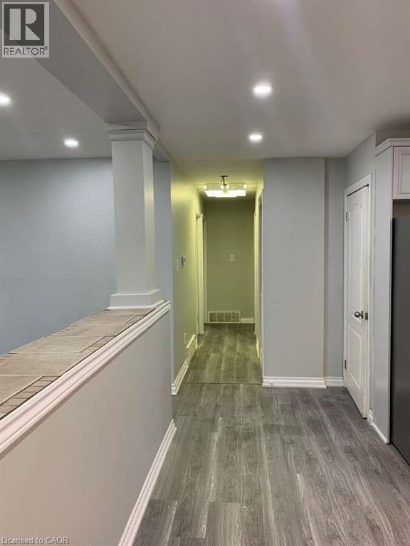 35 Folkestone Avenue Unit# Upper, Hamilton, Ontario  L8V 4M9 - Photo 9 - 40795823