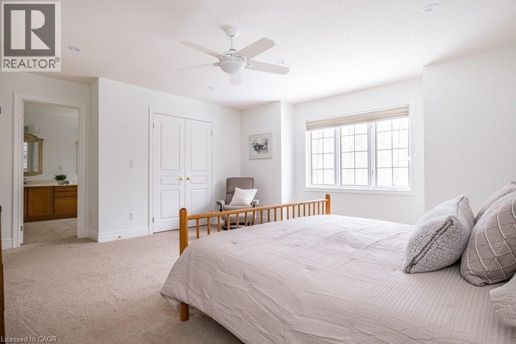 71 Sulphur Springs Road Unit# 14, Ancaster, Ontario  L9G 5C1 - Photo 22 - 40802752