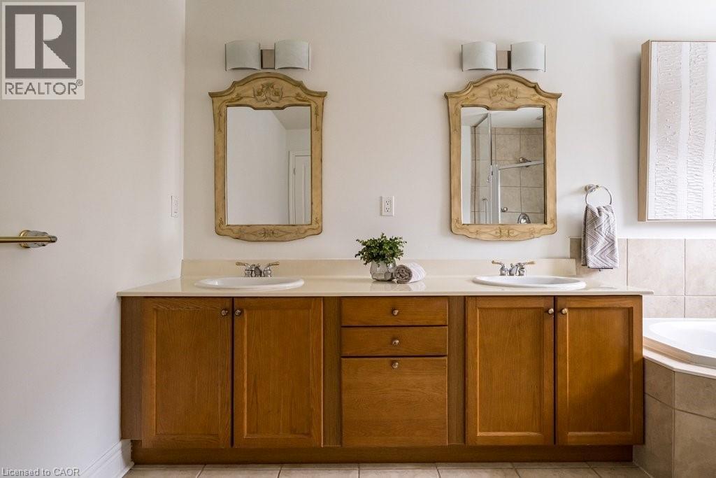 71 Sulphur Springs Road Unit# 14, Ancaster, Ontario  L9G 5C1 - Photo 23 - 40802752