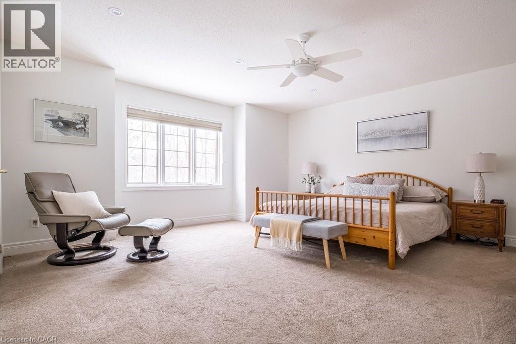 71 Sulphur Springs Road Unit# 14, Ancaster, Ontario  L9G 5C1 - Photo 21 - 40802752