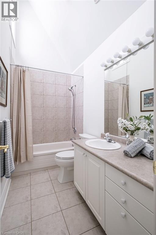 71 Sulphur Springs Road Unit# 14, Ancaster, Ontario  L9G 5C1 - Photo 31 - 40802752