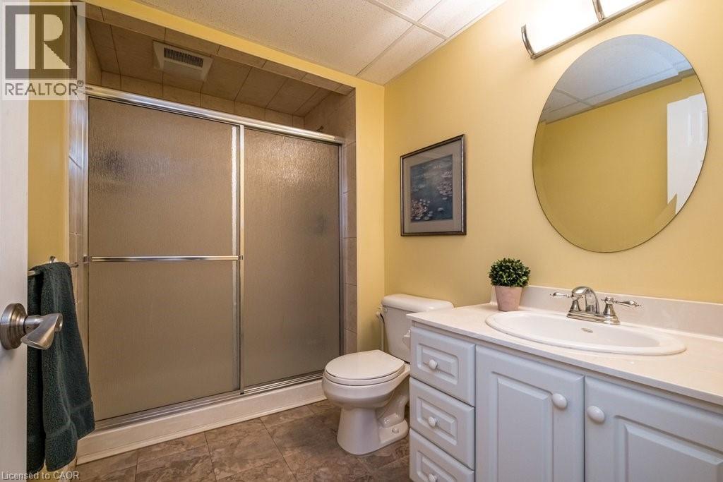 71 Sulphur Springs Road Unit# 14, Ancaster, Ontario  L9G 5C1 - Photo 39 - 40802752