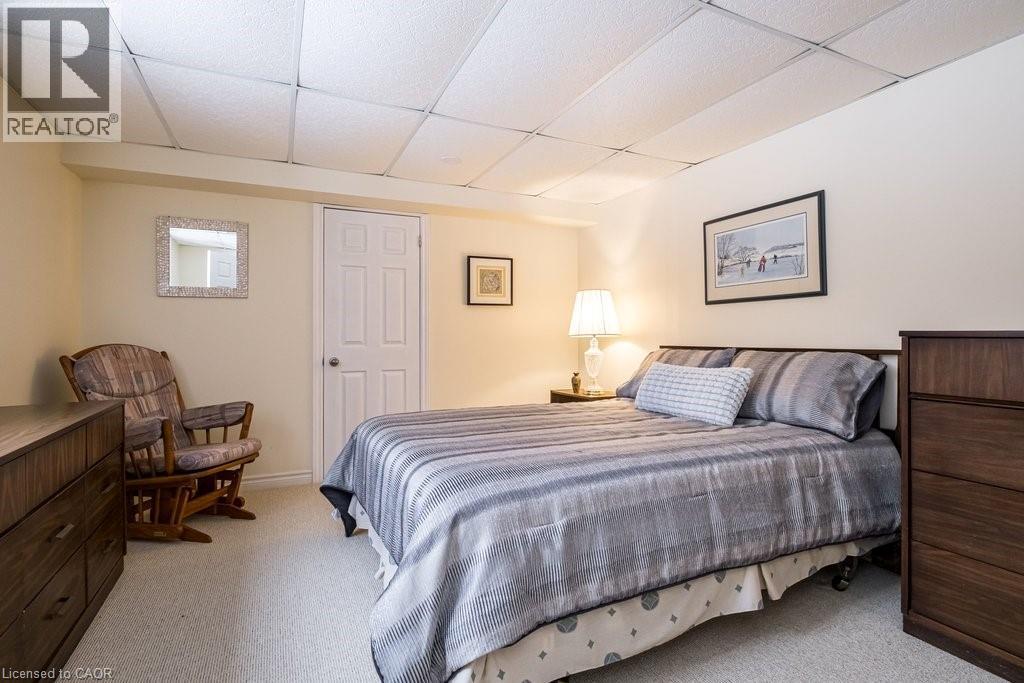 71 Sulphur Springs Road Unit# 14, Ancaster, Ontario  L9G 5C1 - Photo 38 - 40802752