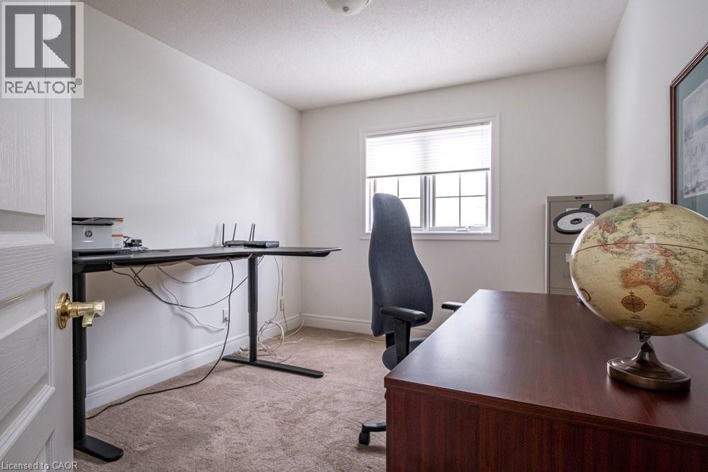 71 Sulphur Springs Road Unit# 14, Ancaster, Ontario  L9G 5C1 - Photo 29 - 40802752