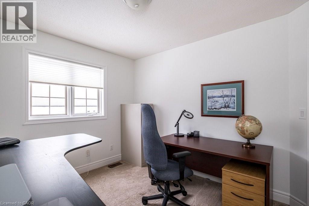 71 Sulphur Springs Road Unit# 14, Ancaster, Ontario  L9G 5C1 - Photo 28 - 40802752