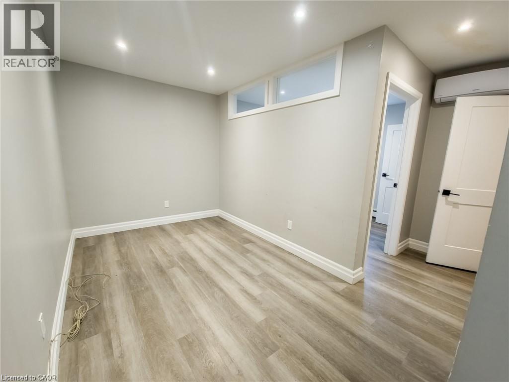 410 Hazel Street Unit# 103, Waterloo, Ontario  N2L 3P8 - Photo 4 - 40807091