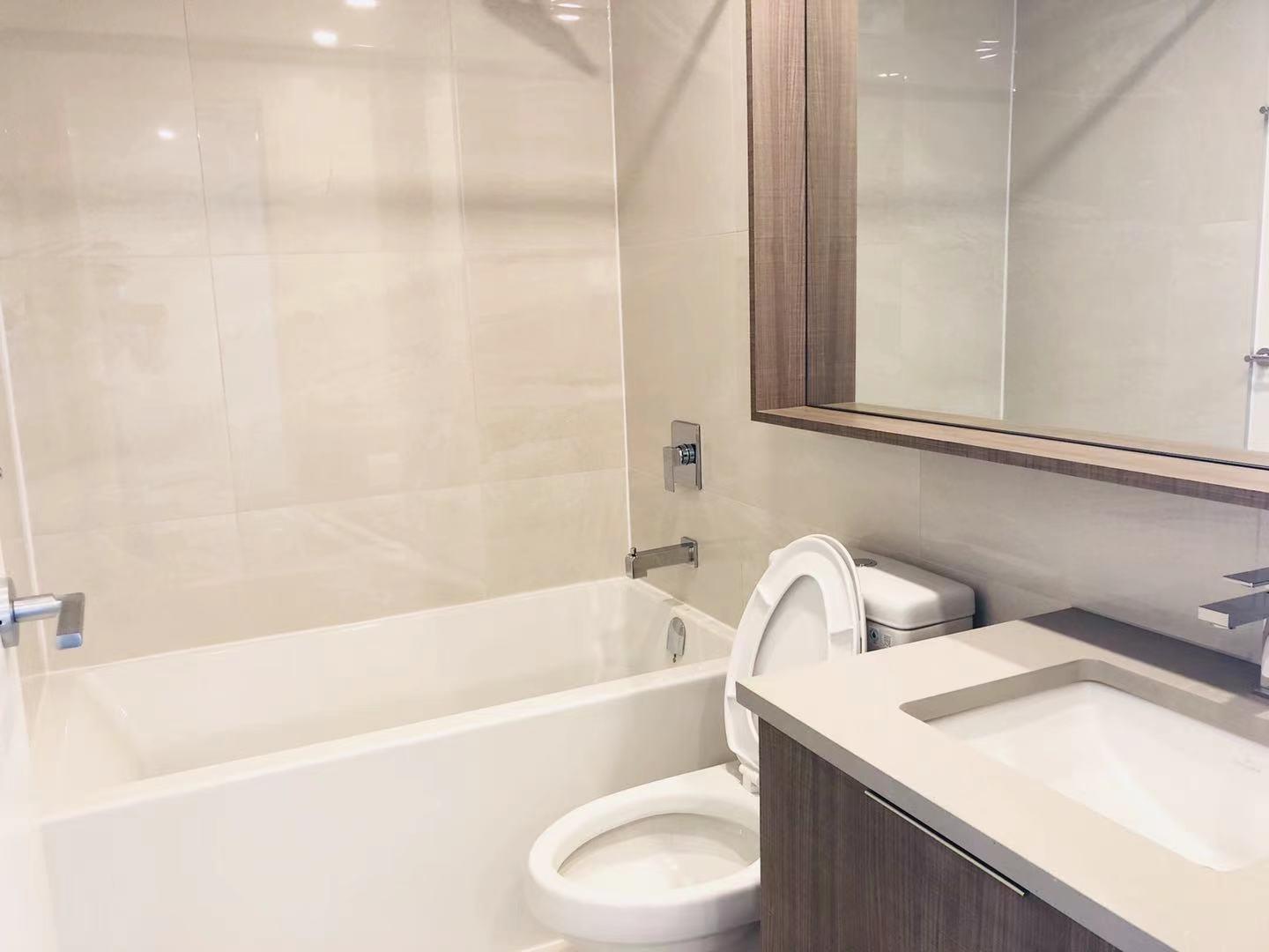 120* 13318 104 Avenue, Surrey, British Columbia  V3T 1V4 - Photo 10 - R3105203