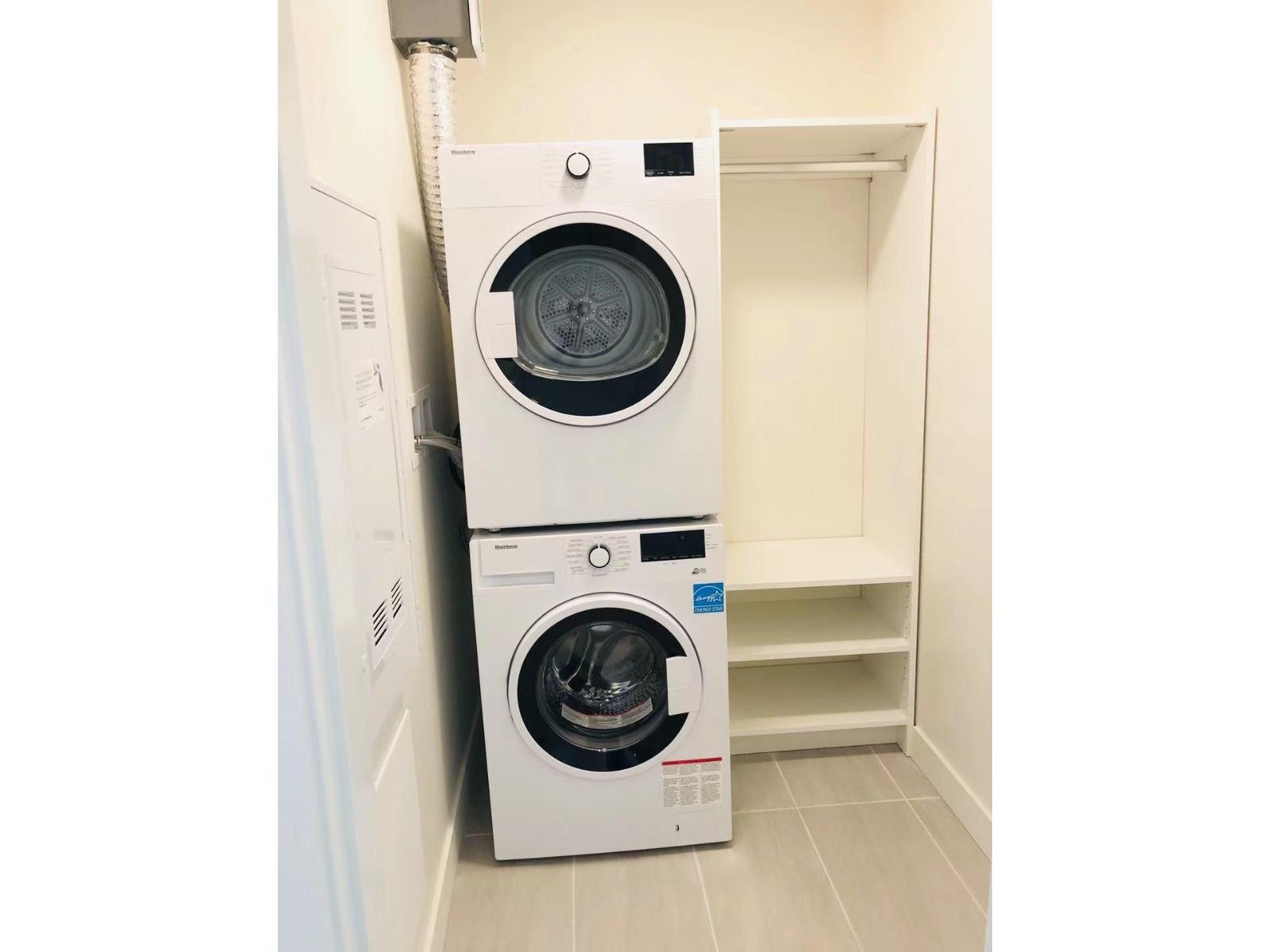 120* 13318 104 Avenue, Surrey, British Columbia  V3T 1V4 - Photo 11 - R3105203