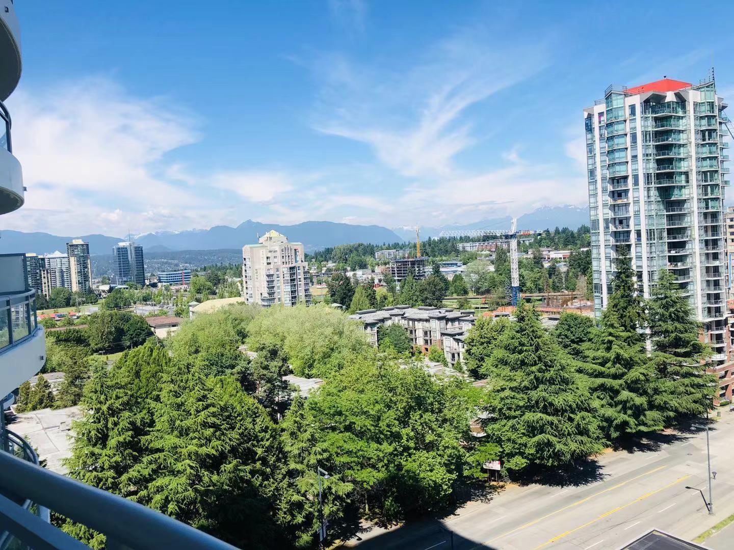 120* 13318 104 Avenue, Surrey, British Columbia  V3T 1V4 - Photo 12 - R3105203