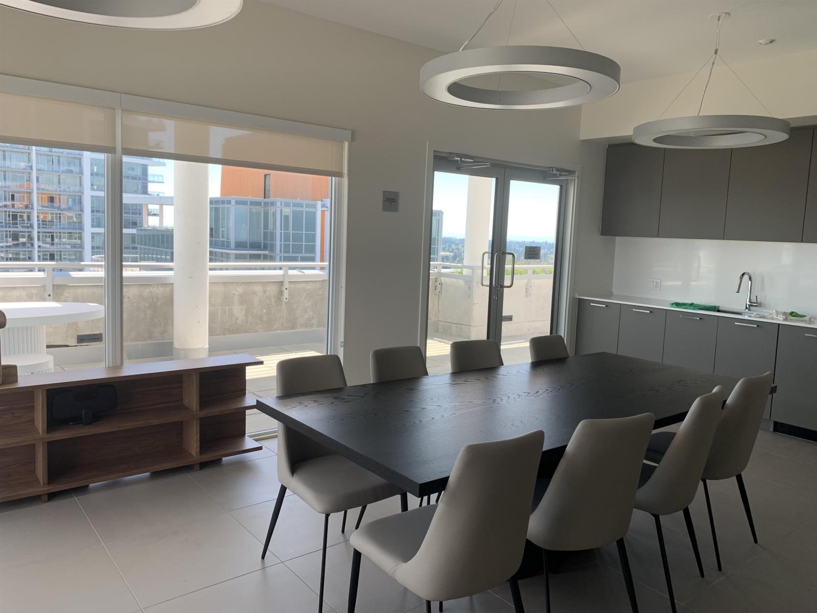 120* 13318 104 Avenue, Surrey, British Columbia  V3T 1V4 - Photo 2 - R3105203