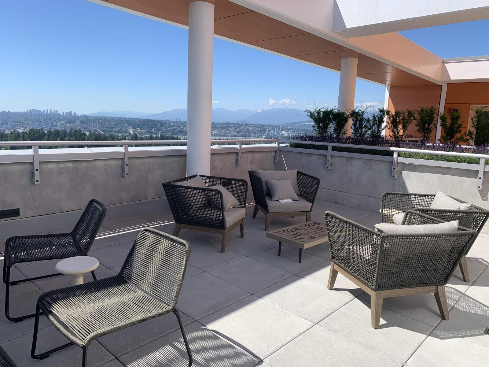 120* 13318 104 Avenue, Surrey, British Columbia  V3T 1V4 - Photo 3 - R3105203