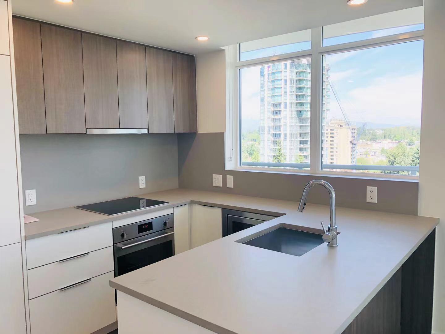 120* 13318 104 Avenue, Surrey, British Columbia  V3T 1V4 - Photo 5 - R3105203