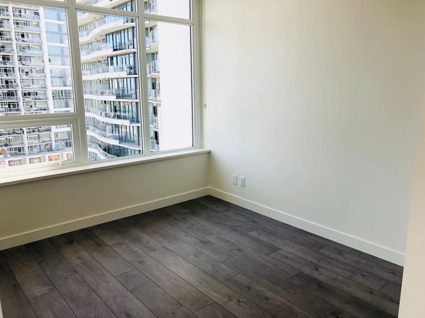 120* 13318 104 Avenue, Surrey, British Columbia  V3T 1V4 - Photo 6 - R3105203