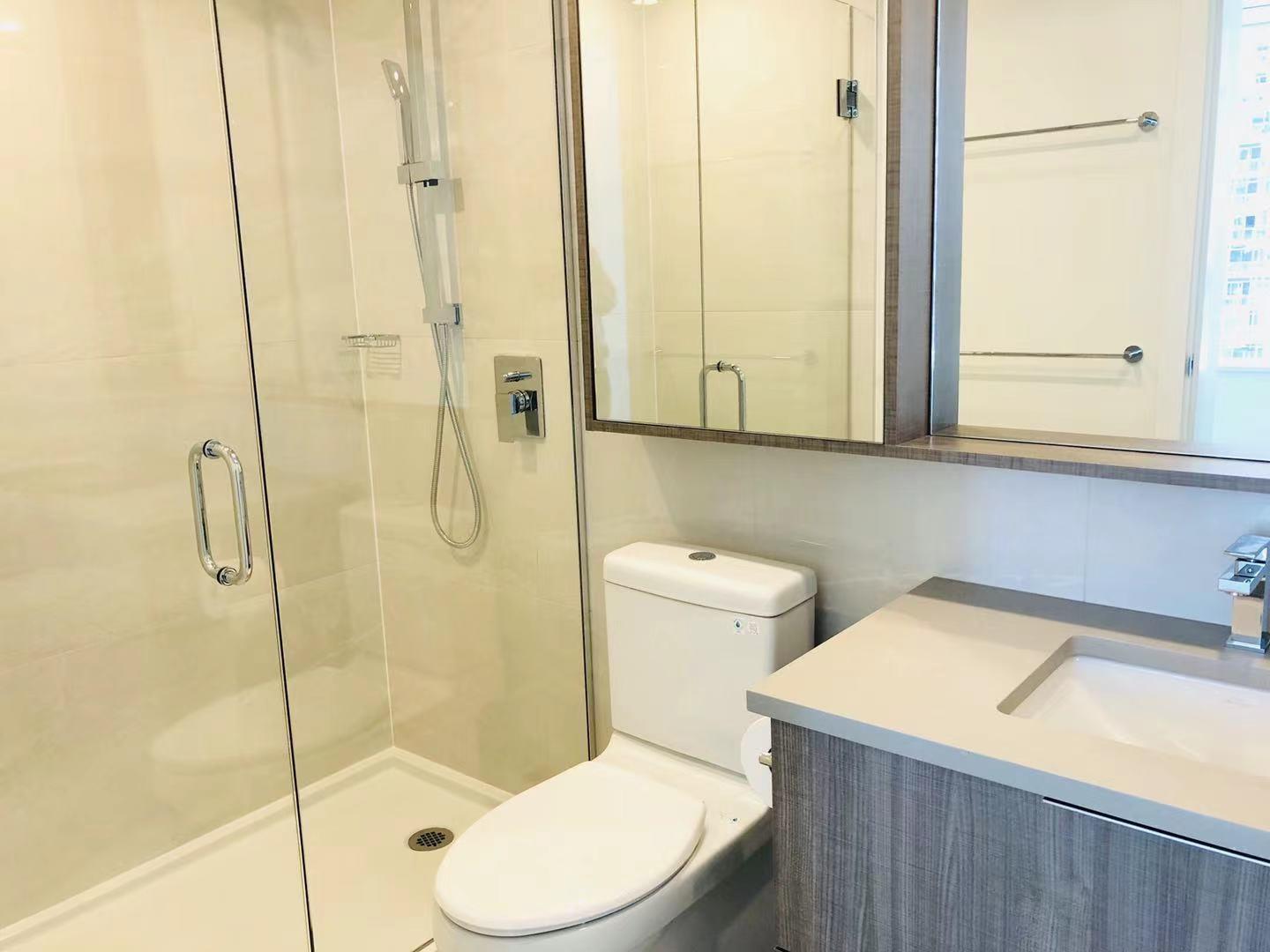 120* 13318 104 Avenue, Surrey, British Columbia  V3T 1V4 - Photo 7 - R3105203