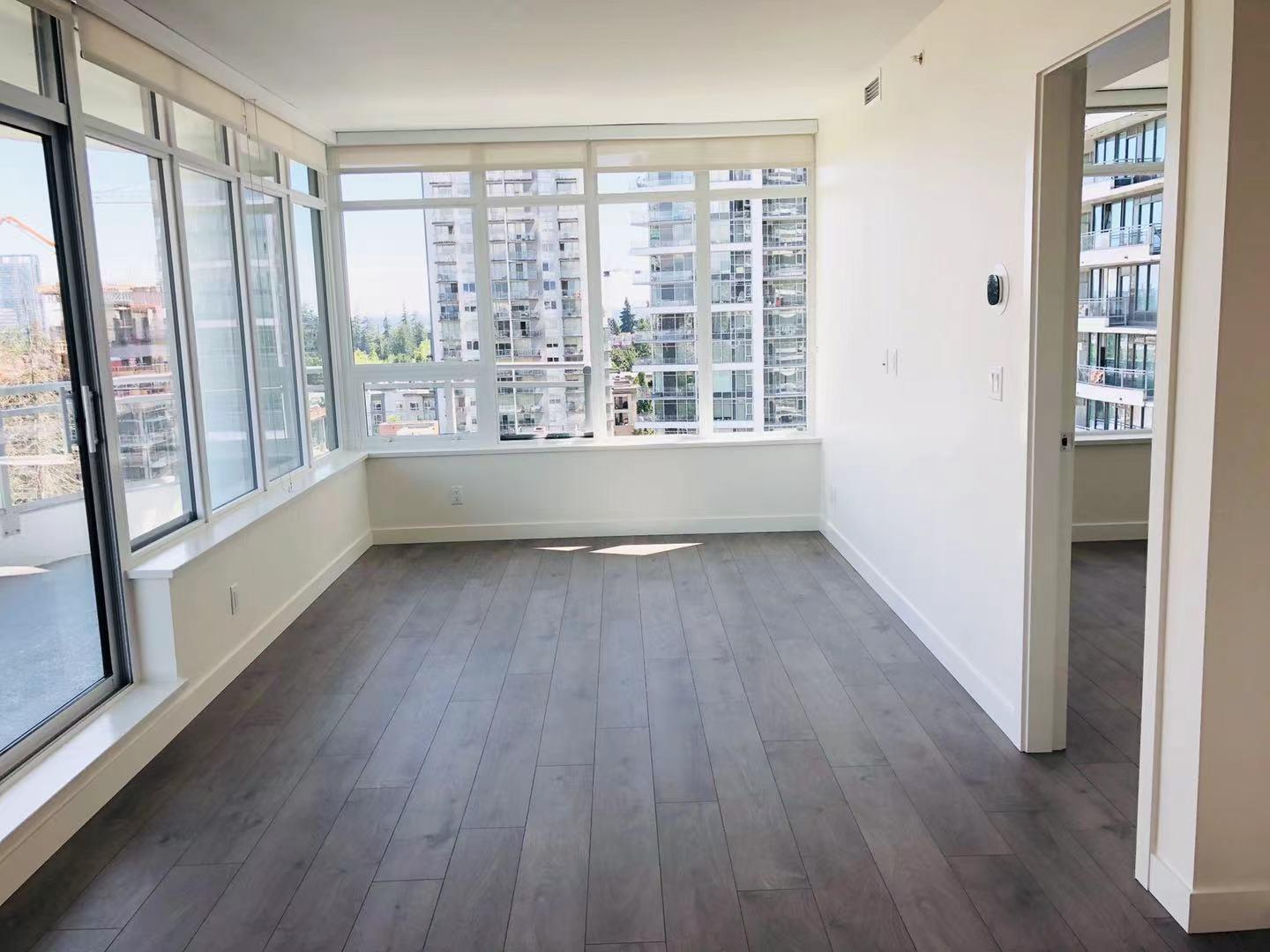 120* 13318 104 Avenue, Surrey, British Columbia  V3T 1V4 - Photo 8 - R3105203