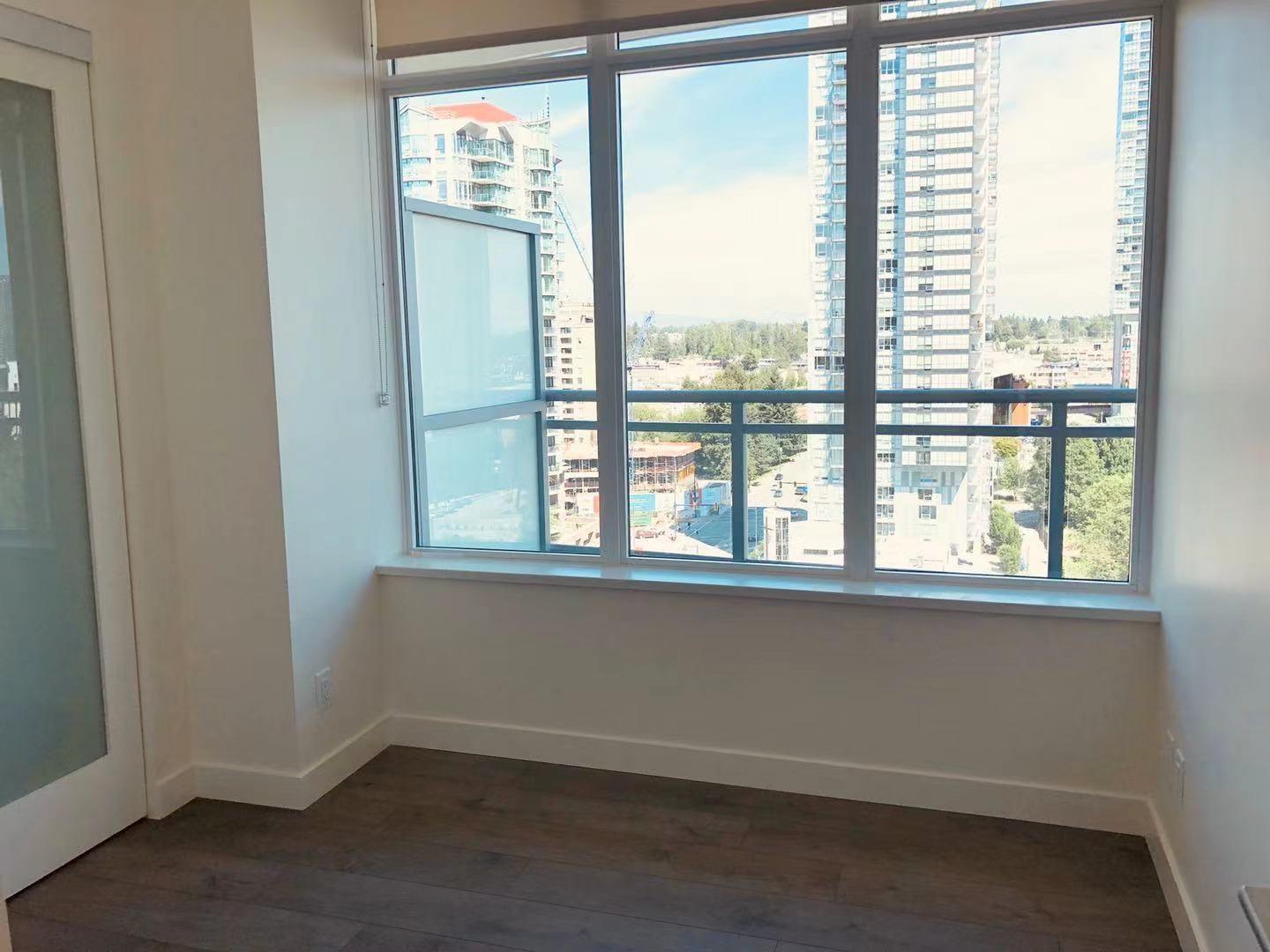 120* 13318 104 Avenue, Surrey, British Columbia  V3T 1V4 - Photo 9 - R3105203