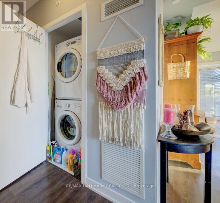 2309 - 2200 Lakeshore Boulevard W, Toronto, Ontario  M8V 1A4 - Photo 26 - W12935180