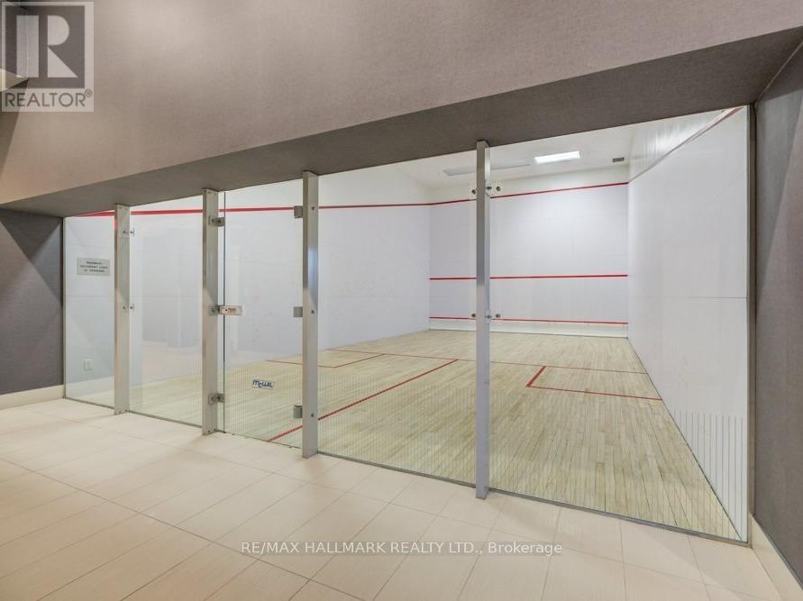 2309 - 2200 Lakeshore Boulevard W, Toronto, Ontario  M8V 1A4 - Photo 32 - W12935180