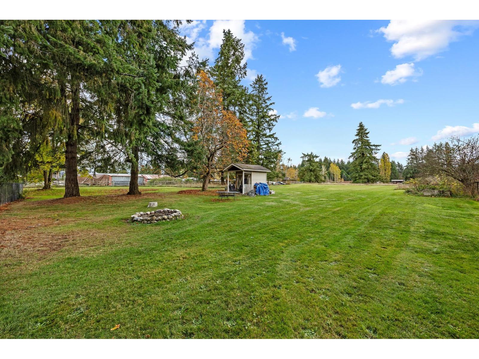 2650 204 Street, Langley, British Columbia  V2Z 2B8 - Photo 30 - R3104852