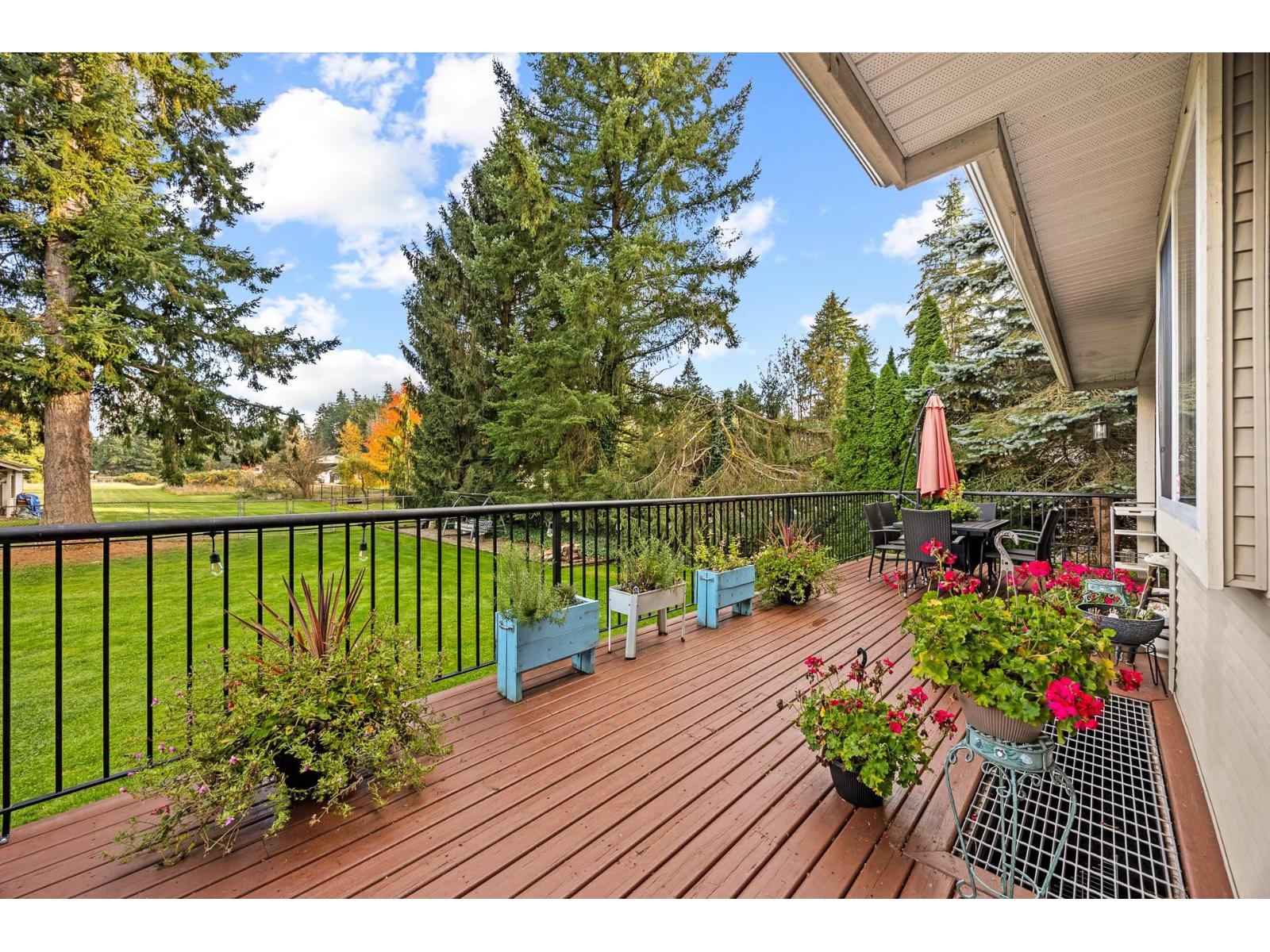 2650 204 Street, Langley, British Columbia  V2Z 2B8 - Photo 28 - R3104852