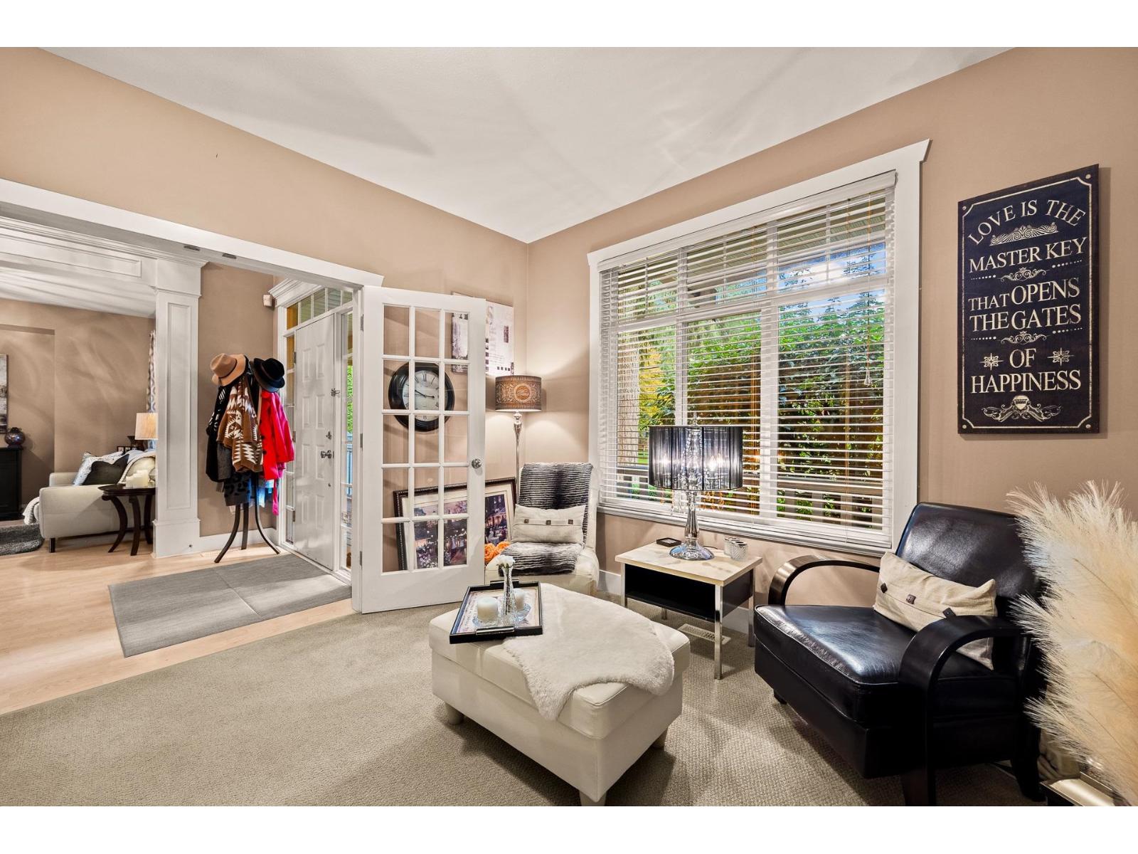 2650 204 Street, Langley, British Columbia  V2Z 2B8 - Photo 6 - R3104852