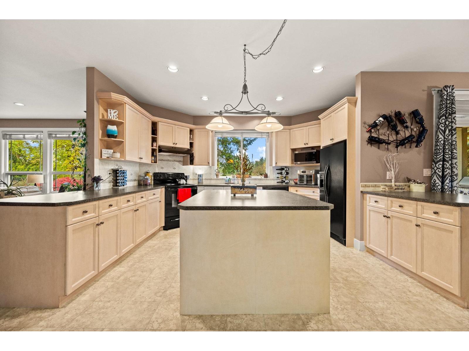 2650 204 Street, Langley, British Columbia  V2Z 2B8 - Photo 12 - R3104852