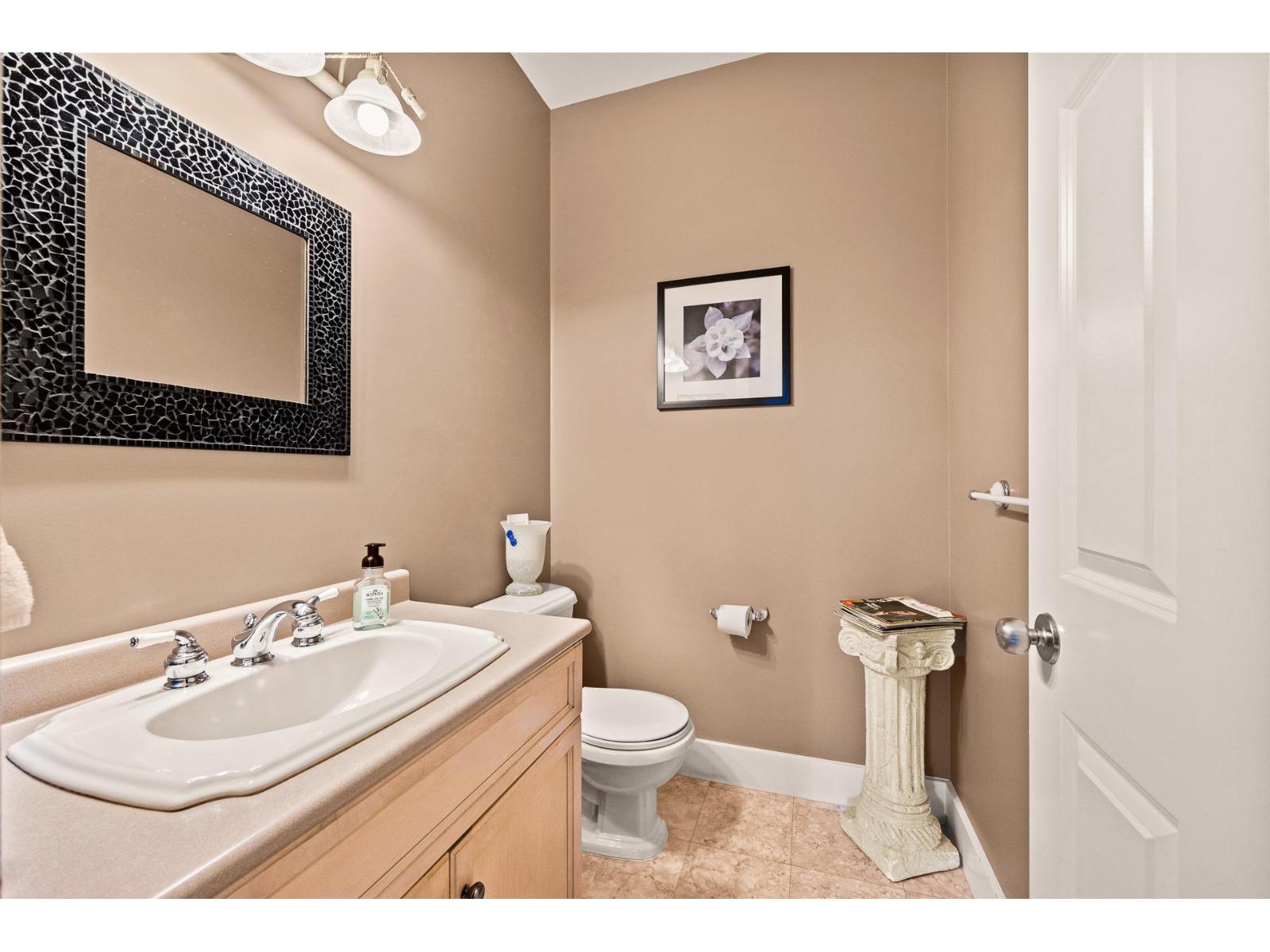 2650 204 Street, Langley, British Columbia  V2Z 2B8 - Photo 23 - R3104852