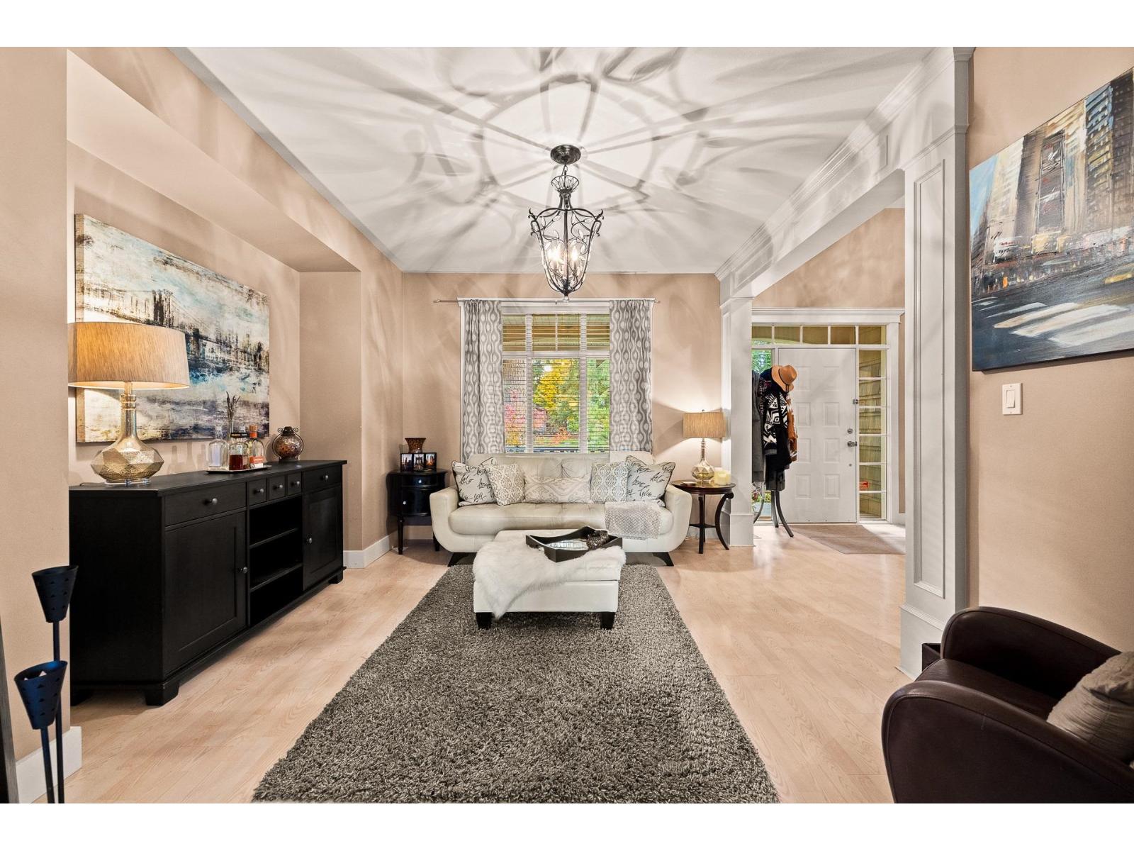 2650 204 Street, Langley, British Columbia  V2Z 2B8 - Photo 4 - R3104852