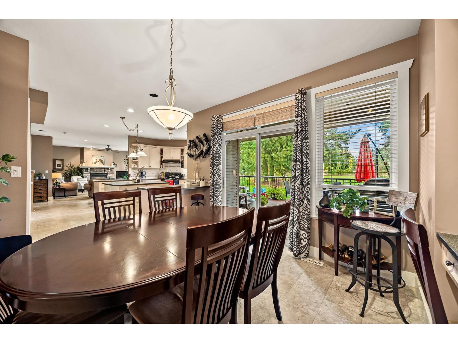 2650 204 Street, Langley, British Columbia  V2Z 2B8 - Photo 17 - R3104852