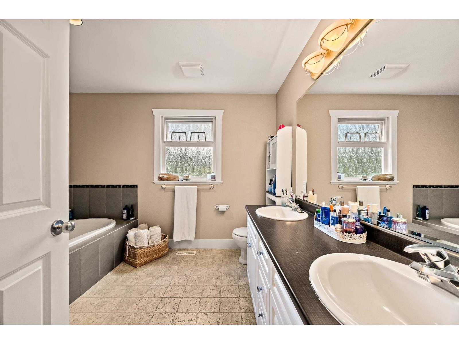 2650 204 Street, Langley, British Columbia  V2Z 2B8 - Photo 21 - R3104852