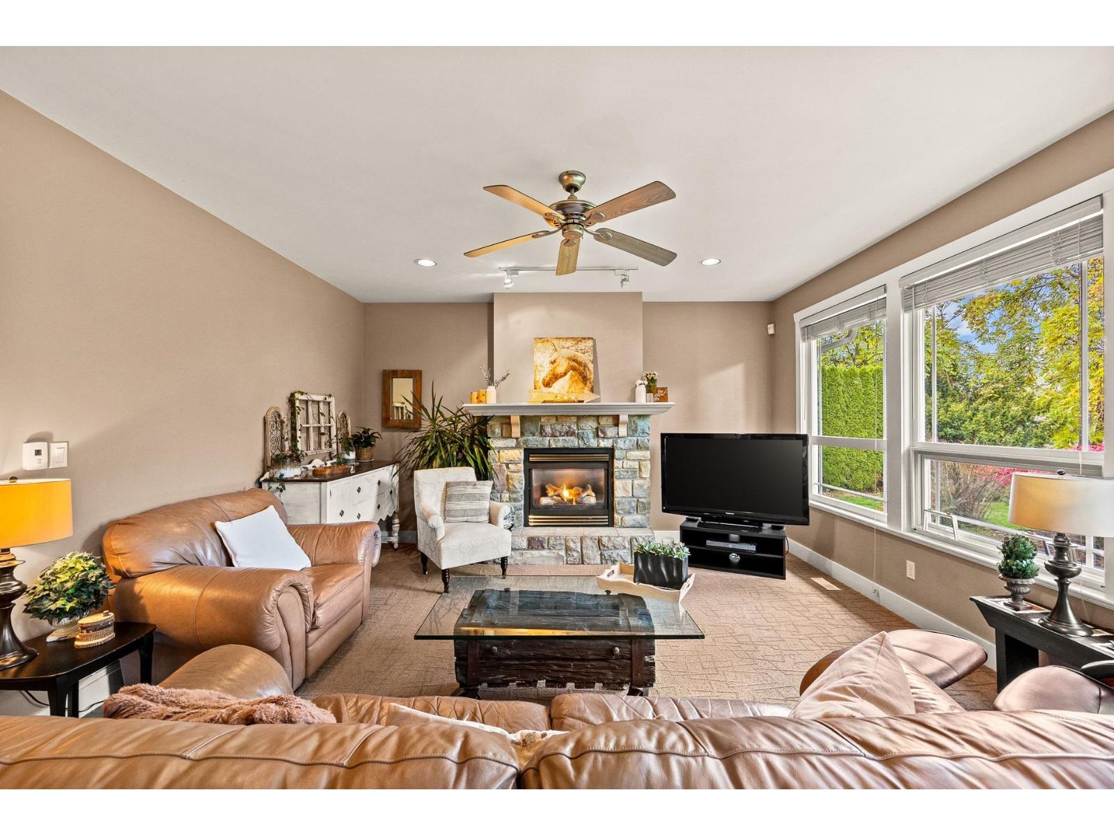 2650 204 Street, Langley, British Columbia  V2Z 2B8 - Photo 10 - R3104852