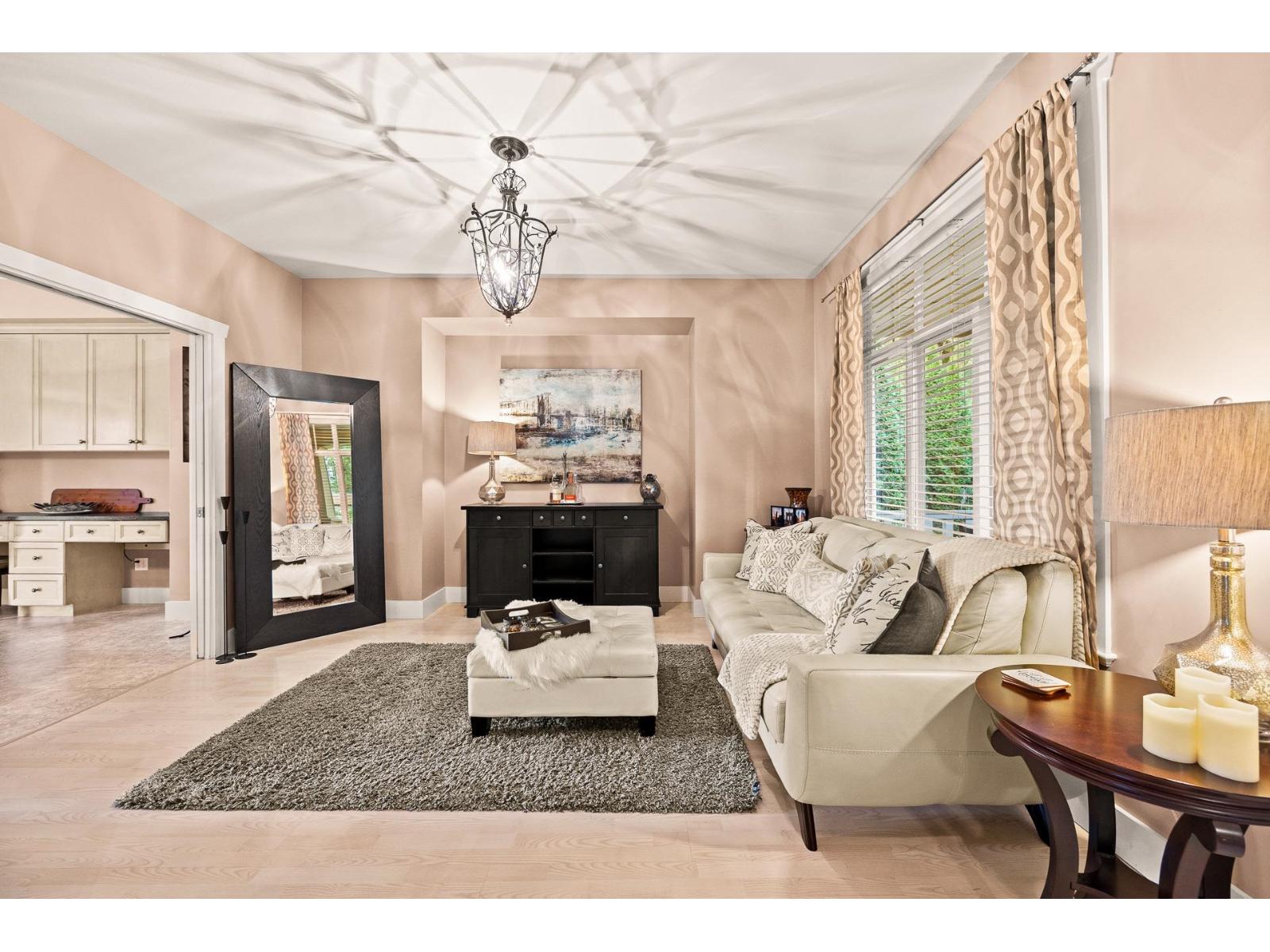 2650 204 Street, Langley, British Columbia  V2Z 2B8 - Photo 5 - R3104852