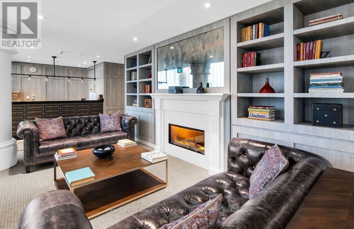 2704 - 33 Helendale Avenue, Toronto, Ontario  M4R 0A4 - Photo 10 - C12878042