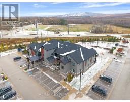 101 - 22 BECKWITH LANE, Blue Mountains, Ontario