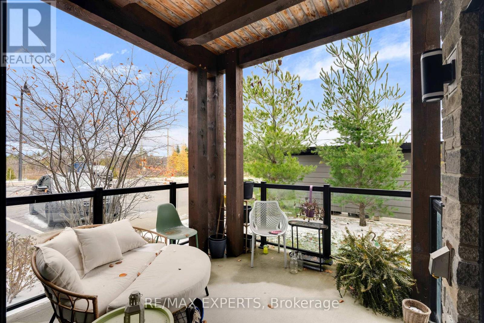 101 - 22 Beckwith Lane, Blue Mountains, Ontario  L9Y 3B6 - Photo 22 - X12937574